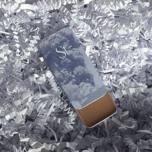 - Seint Beauty Contour Ash - NEW